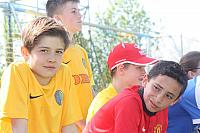 Trainingswoche 2018 0171