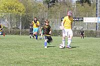 Trainingswoche 2018 0172