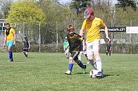 Trainingswoche 2018 0173