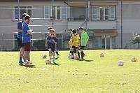 Trainingswoche 2018 018
