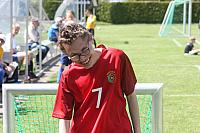 Trainingswoche 2018 0182