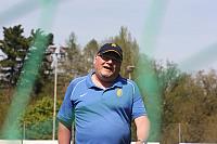 Trainingswoche 2018 0183