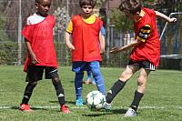 Trainingswoche 2018 0184