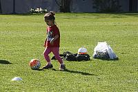 Trainingswoche 2018 019