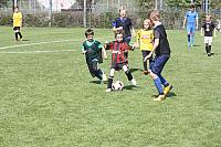 Trainingswoche 2018 0191