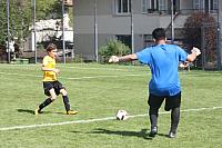 Trainingswoche 2018 0194