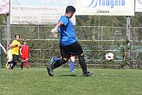 Trainingswoche 2018 0198