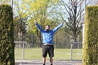 Trainingswoche 2018 020