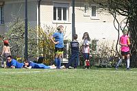 Trainingswoche 2018 0202