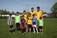 Trainingswoche 2018 0208