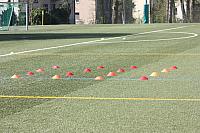 Trainingswoche 2018 021
