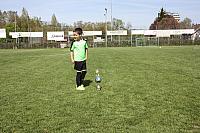 Trainingswoche 2018 0215