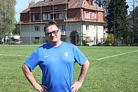 Trainingswoche 2018 0219