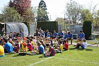 Trainingswoche 2018 0222