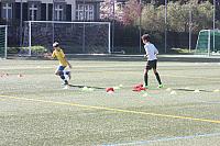 Trainingswoche 2018 023