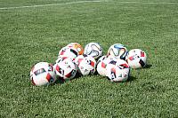 Trainingswoche 2018 0231