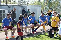 Trainingswoche 2018 0232