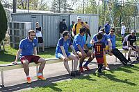 Trainingswoche 2018 0233