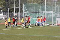 Trainingswoche 2018 024
