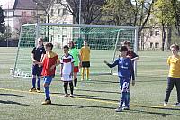Trainingswoche 2018 025