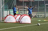 Trainingswoche 2018 026