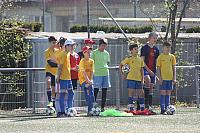 Trainingswoche 2018 027
