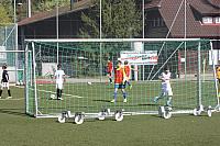 Trainingswoche 2018 028