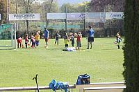 Trainingswoche 2018 029