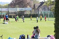 Trainingswoche 2018 030