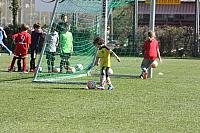 Trainingswoche 2018 032