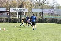 Trainingswoche 2018 033