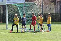 Trainingswoche 2018 034