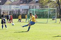 Trainingswoche 2018 035