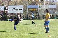 Trainingswoche 2018 036