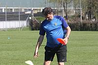Trainingswoche 2018 038