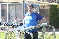 Trainingswoche 2018 039
