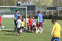 Trainingswoche 2018 040