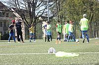 Trainingswoche 2018 041
