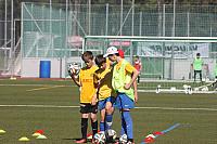 Trainingswoche 2018 042