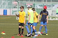 Trainingswoche 2018 043