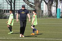 Trainingswoche 2018 044