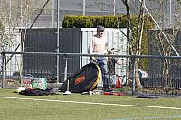 Trainingswoche 2018 045
