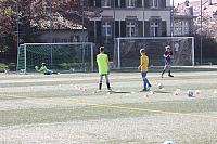 Trainingswoche 2018 055