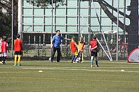 Trainingswoche 2018 057