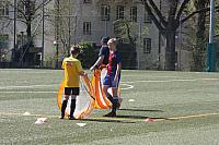 Trainingswoche 2018 059