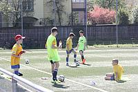 Trainingswoche 2018 060