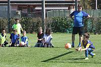 Trainingswoche 2018 061
