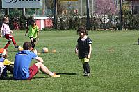 Trainingswoche 2018 062