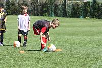 Trainingswoche 2018 064
