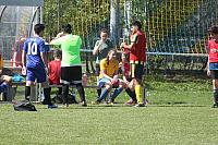 Trainingswoche 2018 066